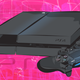 Illustration for article titled The Best External Drives For Your PS4 of 2017